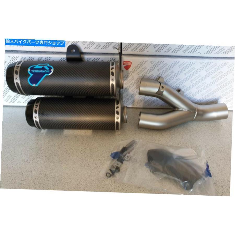 【超美品】タムロン 18-400mm F3.5-6.3 ニコン用 EXEDY エクセディ クラッチカバー ビッグホーン UBS69 1997.09