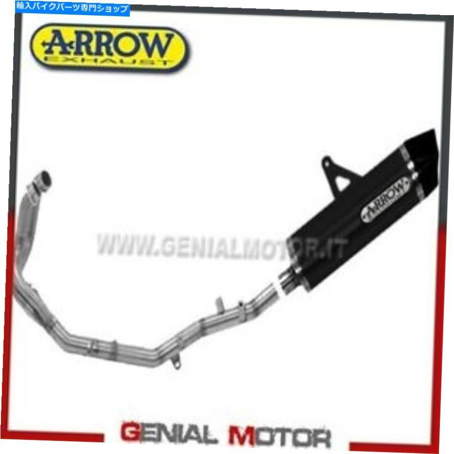 FUKA Nories Fuka Bait – Japan Import Tackle