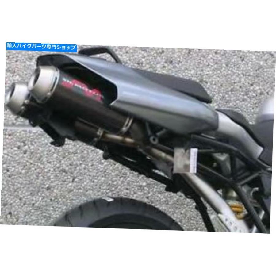 値下げドゥカティ ss900 ss1000 ss750 イタリア シルモーターsilmoter