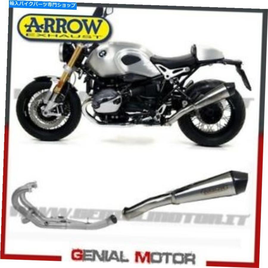 フルエキゾースト SPEED S1000RR 16年-21年 -ACC.042.A1 Mivv EDGE