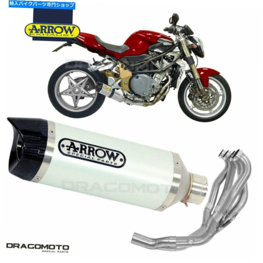 2輪 ビームス SS300チタン B118-09-000 JAN：4582285321316 ホンダ