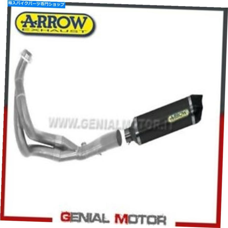 ポッシュフェイス(POSH Faith) LW.L車種KIT MK/クリ 品番:152652