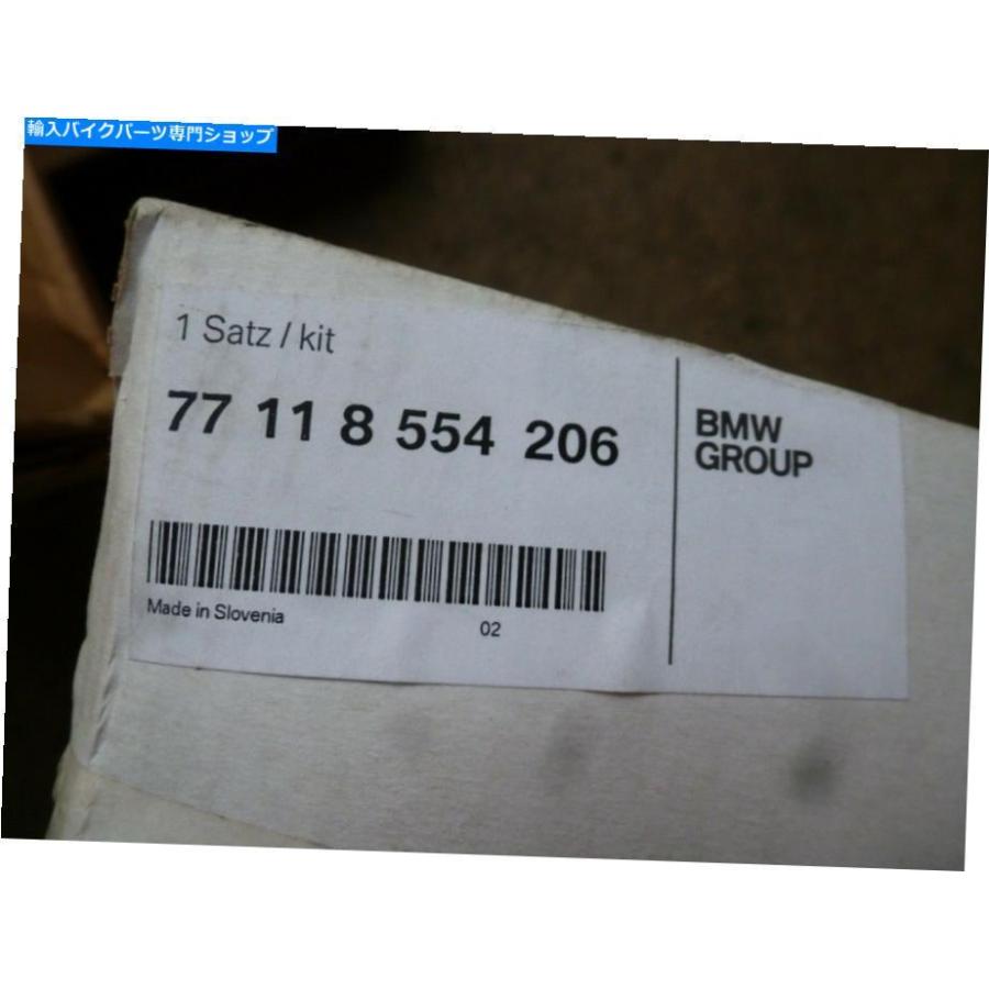 サイレンサー 2014-2017 BMW S1000RオートバイスポーツサイレンサーBY