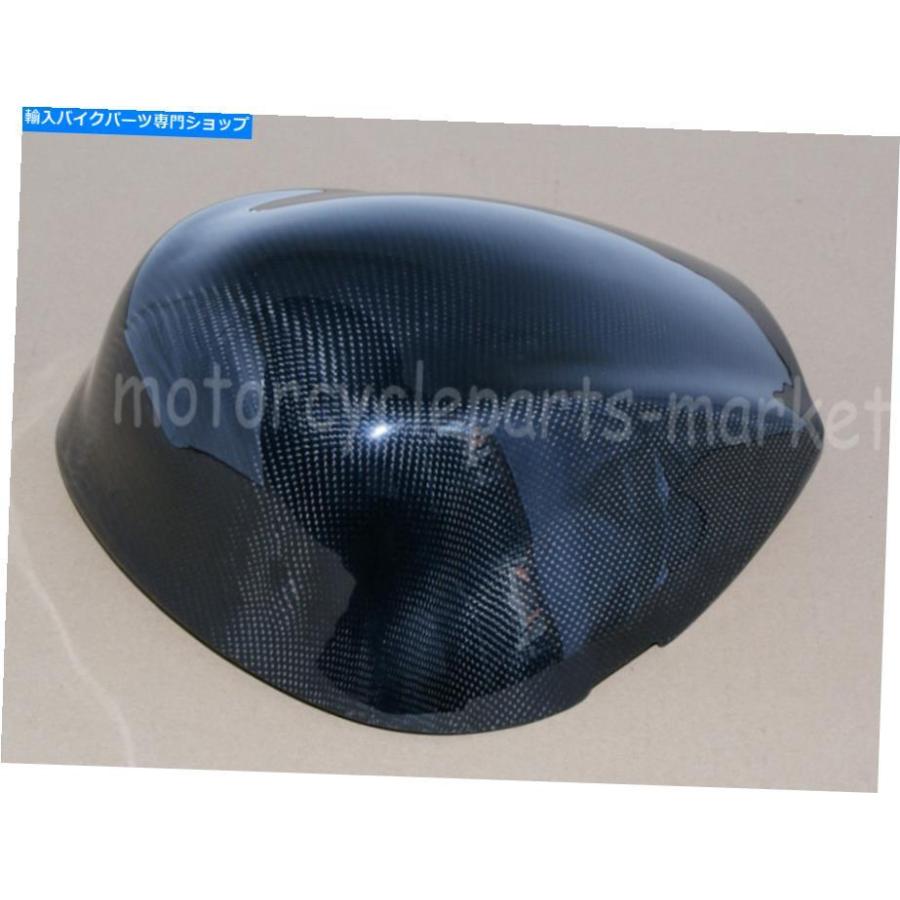 Seat Fairing 2008-2017 16 15 14 HAYABUSA GSX1300Rリアカウルシートフェアリアルカーボンファイバー 2008-2017 16 15 14 Hayabusa GSX1300R Rear Co