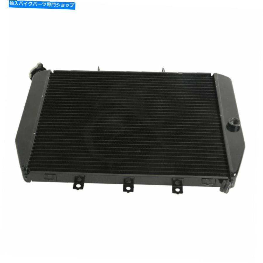 T-Rex Racing 2024 Kawasaki Ninja ZX-4RR Radiator Guard radiators