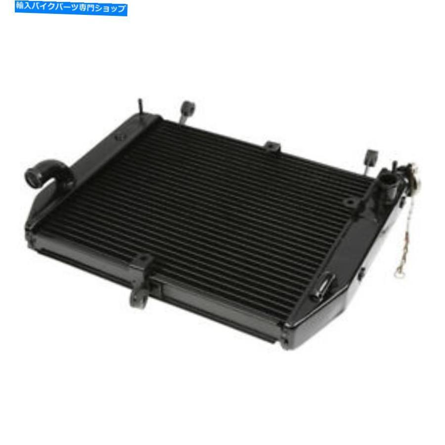 radiators 取り替えっこ用ラメータークーラーヤマハYZF R1 YZF-R1 YZFR 1 02-03アルバプトル - 一風変わったのかた書きを見せびらかす 取り替えっこ用放射体冷房装置 まっ盛り バイク-冷却系パーツ-ラジエーター