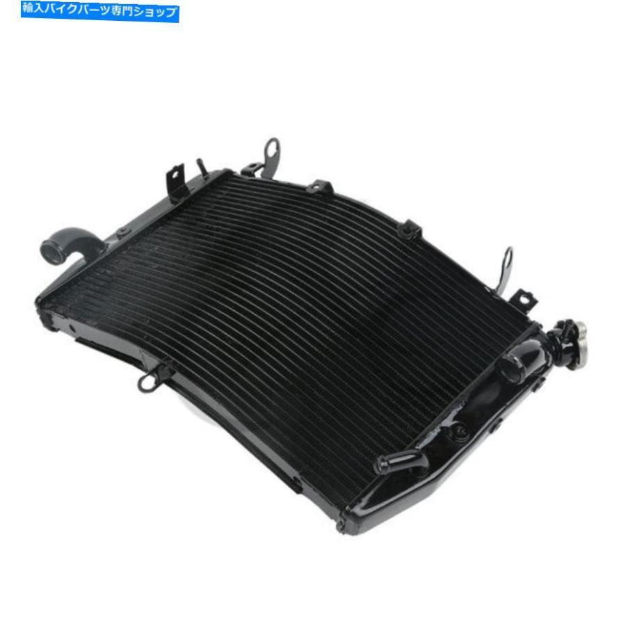 radiators ヤマハYZF R1 YZF-R1 YZFR1 09-14 2013 12のラジエータエンジンの落ち居る相応う Radiator Engine Cooler Cooling Fit For YAMAHA YZF R1 YZF 冷却系パーツ-ラジエーター-車、バイク、自転車