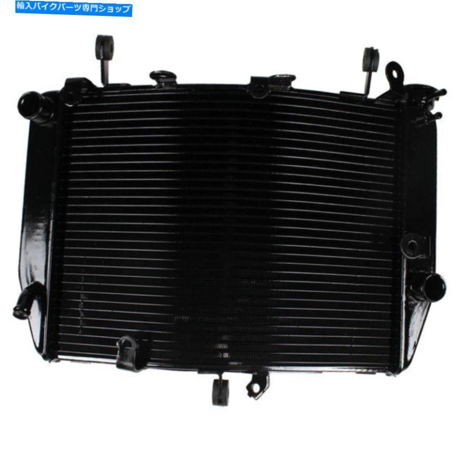 radiators エンジンクーラーラジエーター冷却フィットヤマハYZF R6 2003-2005 R6S 2006-2010 04 Engine Cooler Radiator Cooling Fit For Yamaha YZF