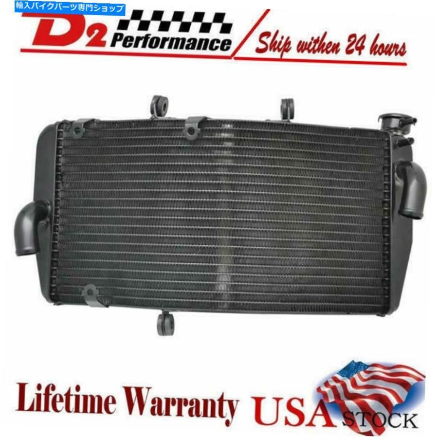 radiators 2002年から2003年のフルアルミラジエーターHonda CBR954 CBR954RR Fireblade. Full Aluminum Radiator For 2002-2003 Honda CBR954 CBR954R