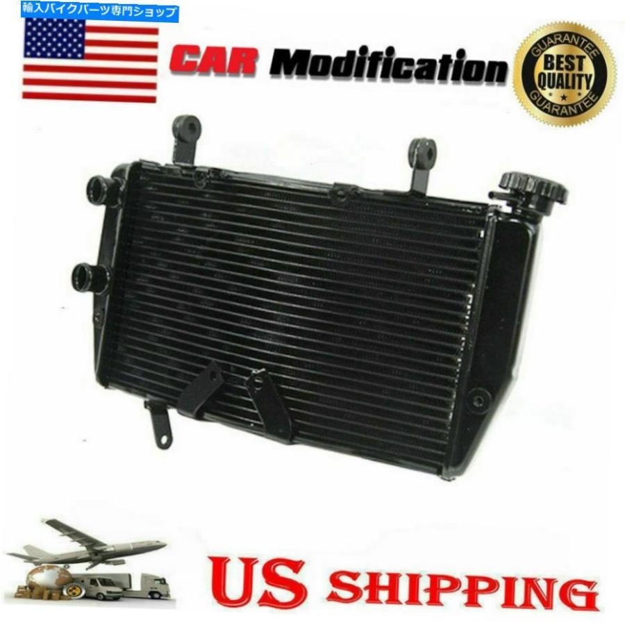 PAUL Component ポール Chain Keeper ポリッシュ Chain Keeper – Paul Component Engineering