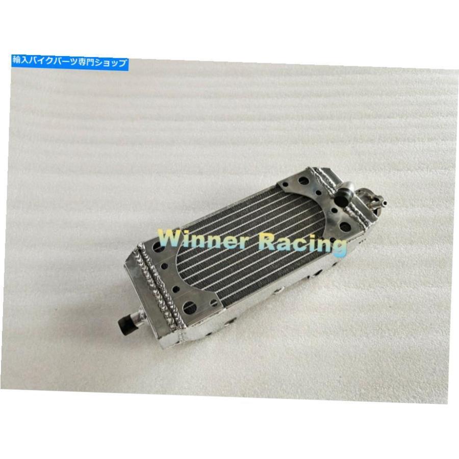radiators 相応うスズキRM85 RM 85 L 2002-2020 06 07 08 17 17 17 19 20アルミラジエーターブレース Fit Suzuki RM85 RM 85 L 2002-2020 06 07 08 冷却系パーツ-ラジエーター-車、バイク、自転車