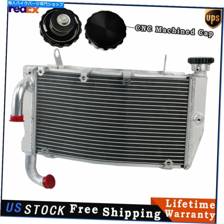 radiators 2003年から2006年のためのクーラーアルミニウムラジエーターDUCATI 749 999 2004 2005 Cooler Aluminum Radiator For 2003-2006 Ducati 749