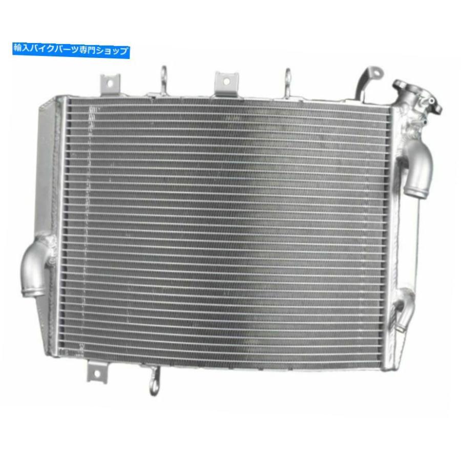 専用です！ Kawasaki Ninja ZX6R ZX6 ZX 00-02 ZZR 600 05-08 OEM Engine Cooling