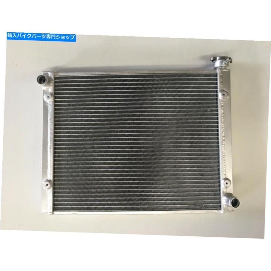 MERIDA SCULTURA 400 2017モデル フレームセット