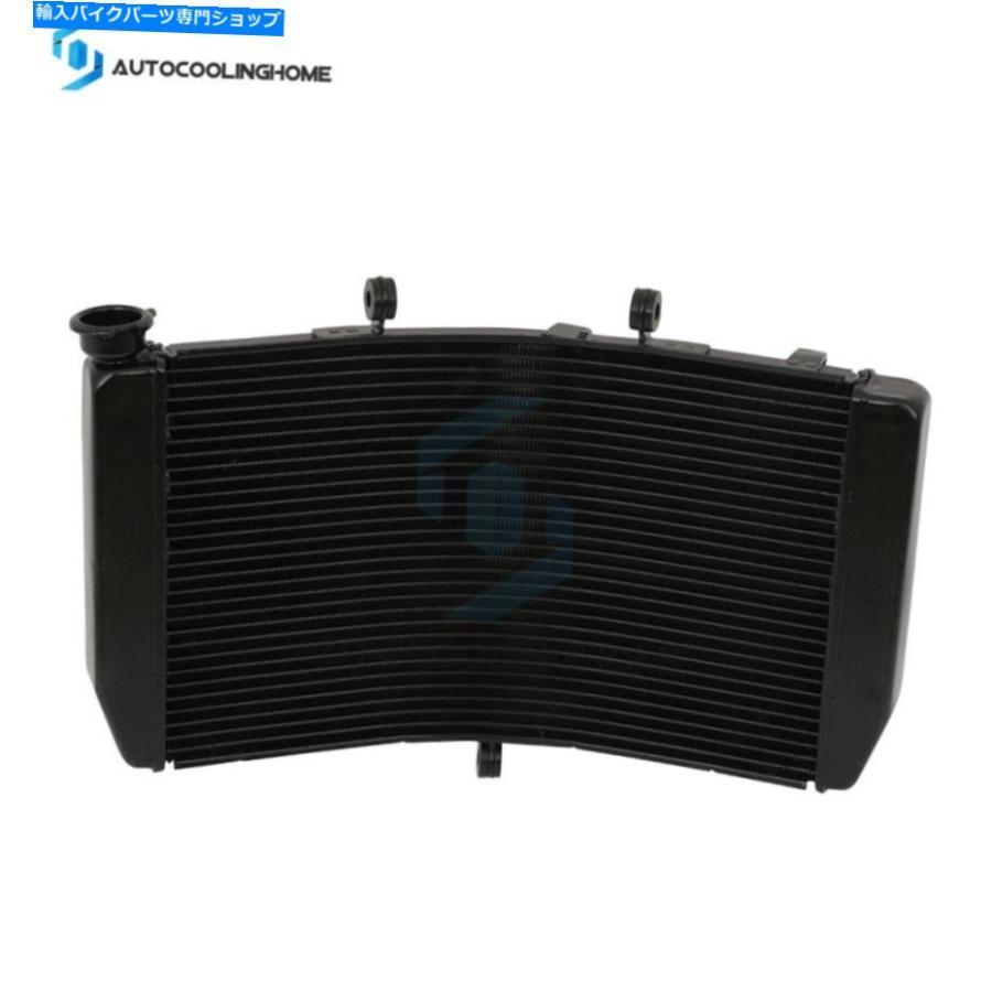 radiators 01 02 03 04 05 06 06カンダクCBR600F4Iドットマイラヘータアルミにセット - オリジナルのタイトルを表示する 01 02 03 04 05 06 ホンダ CB