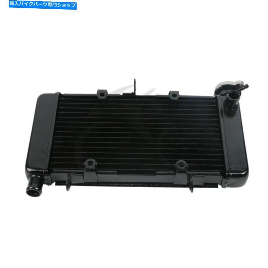radiators ホンダCBR500F 17-18 CB500FA 2016のためのアルミ合金のラジエーターの冷却器のフィット Aluminum Alloy Radiator Cooling Cooler Fit For