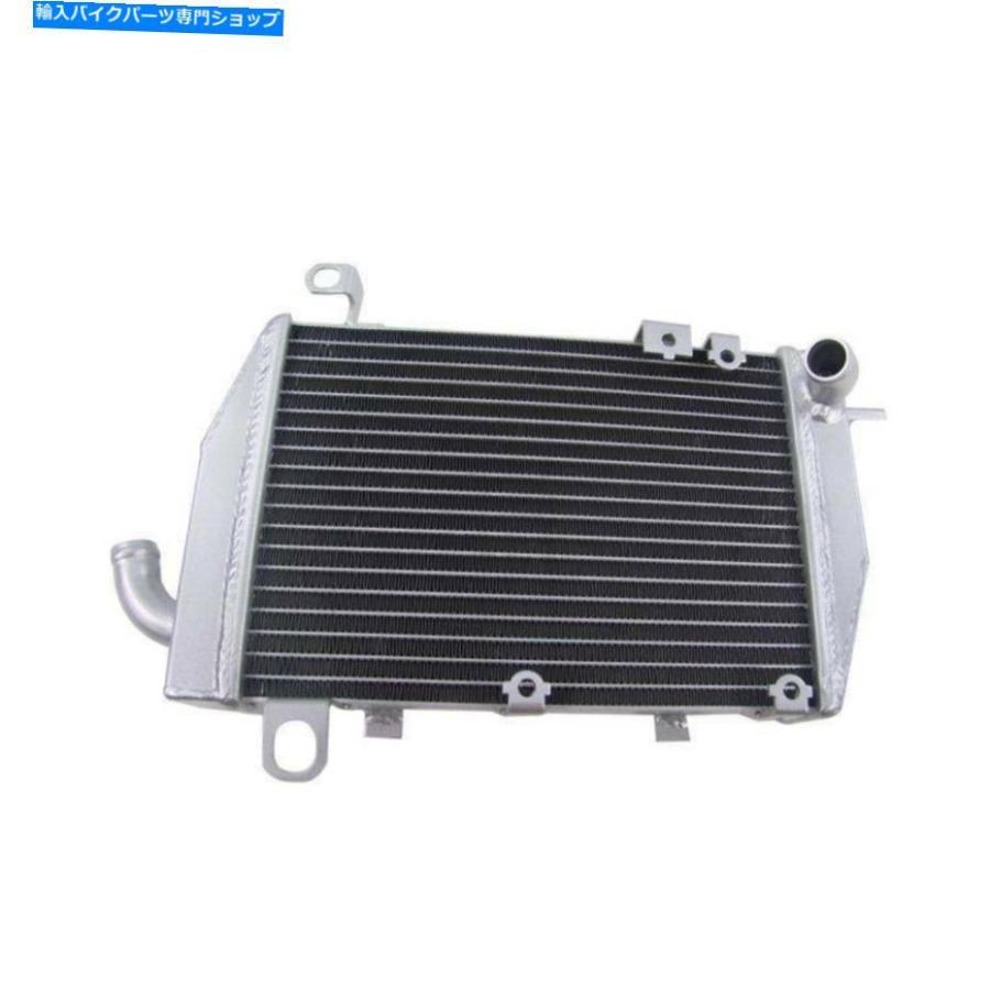 radiators 1998年から2005年のアルミニウム左ラジエーターHonda VTR1000SP-1 SC45 SP-2 ...