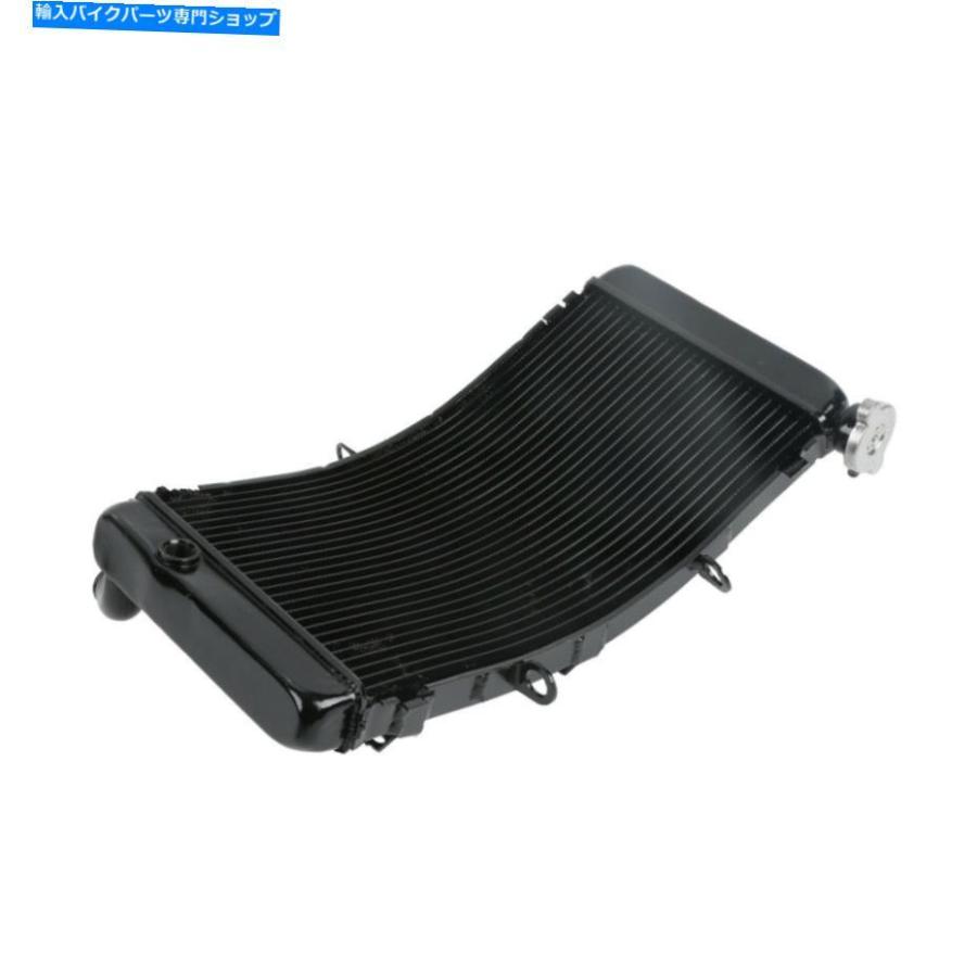 radiators ホンダCBR 900RR 1996-1999の利益の軽銀アロイ放射体のエンギー落ち居る落ち居る器相応う Aluminum Alloy Radiator Enging Cooling Cooler 車、バイク、自転車-バイク-ラジエーター