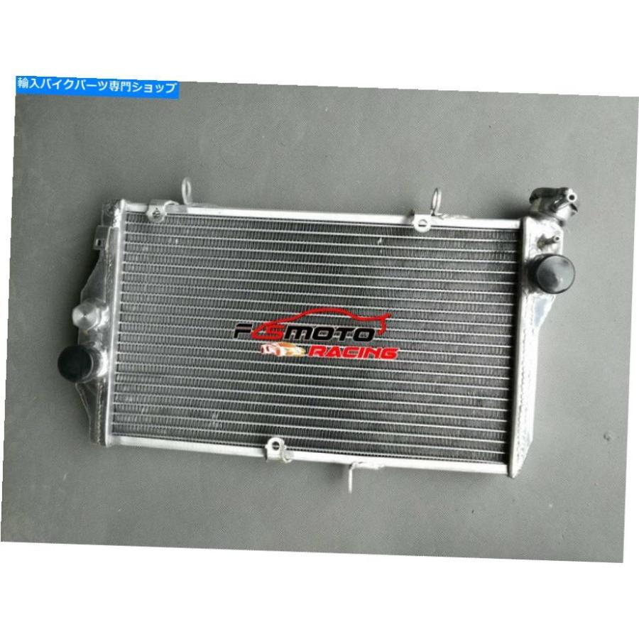 radiators 1997-2003エンブーCBR1100XX CBR 1100 XX BlackBird 98 99 00用途アルバラザロータ - オリジナルのタイトルを表示 1997-2003 ホンダ CBR110