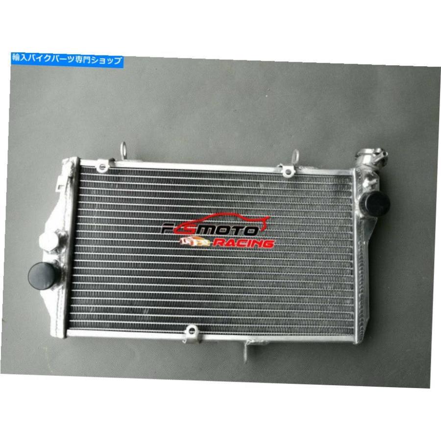 radiators 1997-2003エンブーCBR1100XX CBR 1100 XX BlackBird 98 99 00用途アルバラザロータ - オリジナルのタイトルを表示 1997-2003 ホンダ CBR110_1