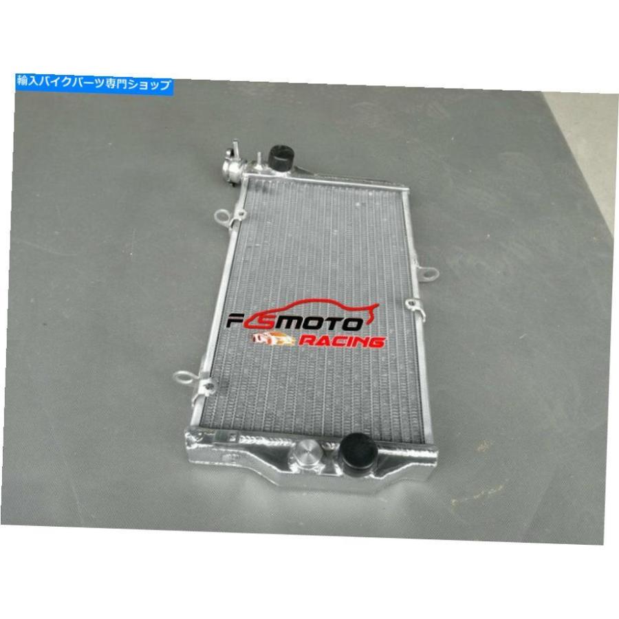radiators 1997-2003エンブーCBR1100XX CBR 1100 XX BlackBird 98 99 00用途アルバラザロータ - オリジナルのタイトルを表示 1997-2003 ホンダ CBR110_2