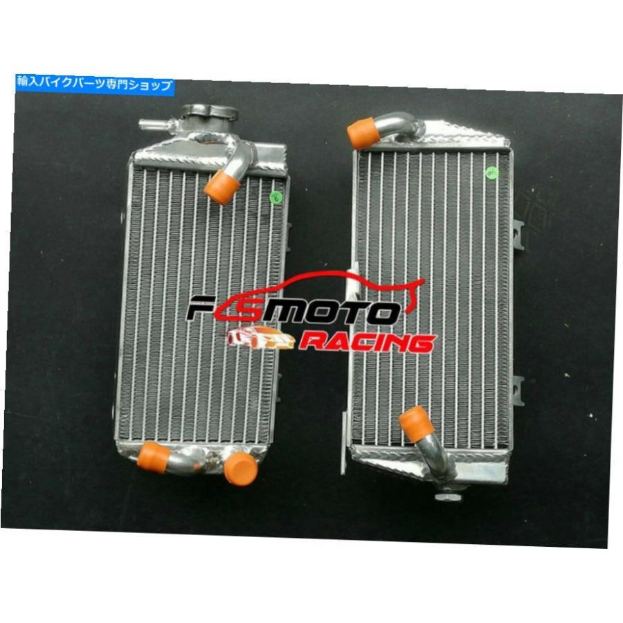 radiators コンタクションCRF450R CRF450 CRF 450R CRF 450 R 15 2015 2015 2016用途アルバラザロータ - オリジナルのタイトルを表示 ホンダ CRF450R