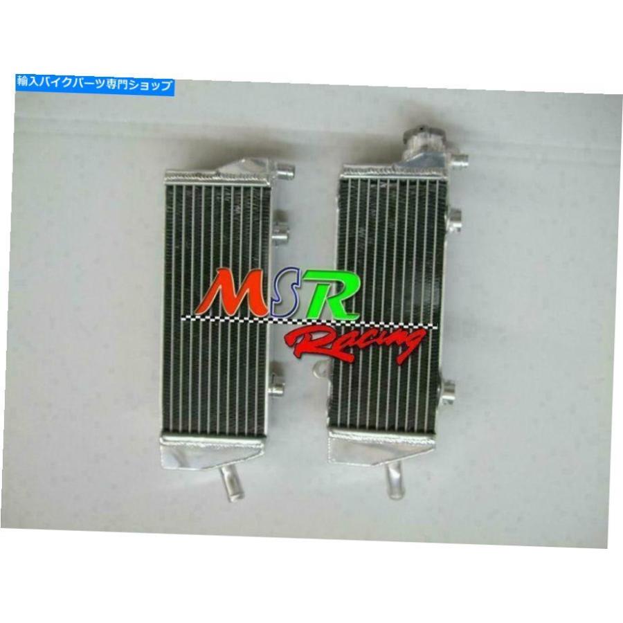 radiators 450 530 EXC-F EXC-R XC-R 2008-2015用途のアルバラ=ドーラー商品 - オリジナルのタイトルを表示 450 530 EXC-F EXC-R XC-W 2008-2015用 ア