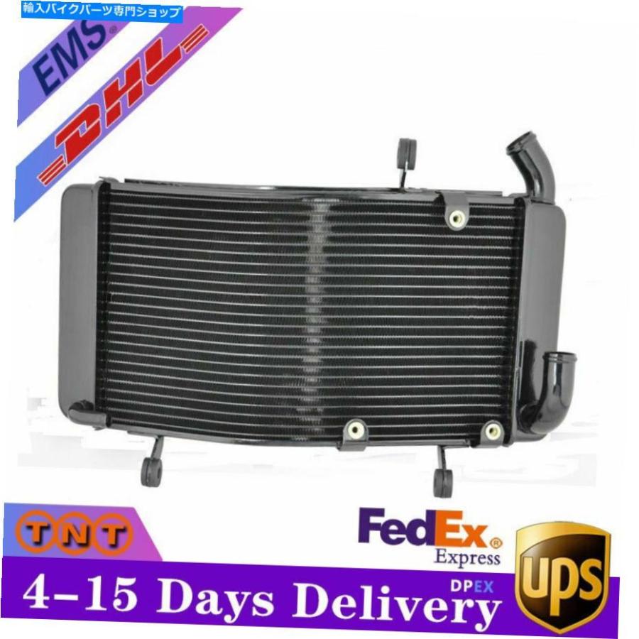 radiators Ducati 748 916 996 1996 1996 1996 1996 Replacement Cooling Radiator for Ducati 748 916 996 1994-2002 1995 1996 1997