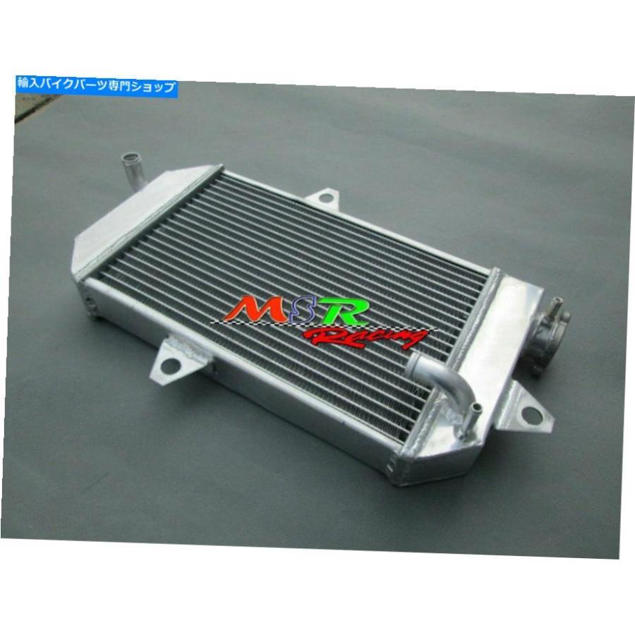 radiators ヤマハバンシーYFZ350 YFZ 350 ATV 1987-2007ブランド名新品 aluminum radiator for Yamaha Banshee YFZ350 YFZ 350 ATV 1987-2007 brand new バイク-車、バイク、自転車