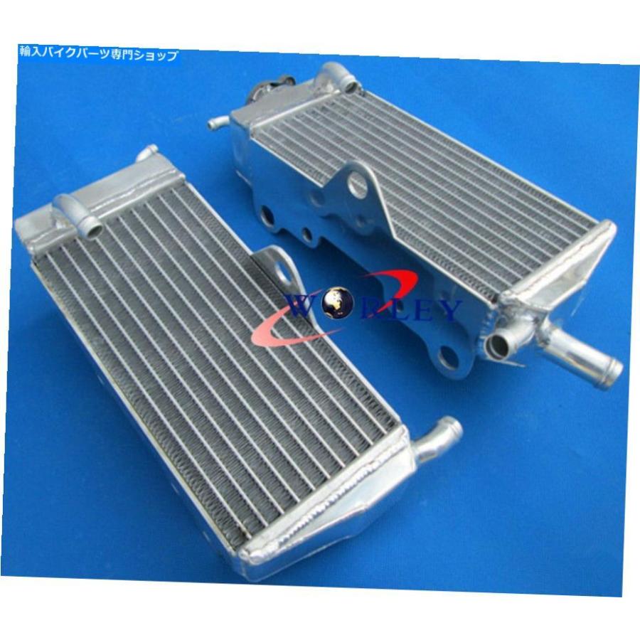 ゆうさま専用ページ radiators Honda CR125 CR125R 1990-1997 90 91 92 93 94 95 96 97