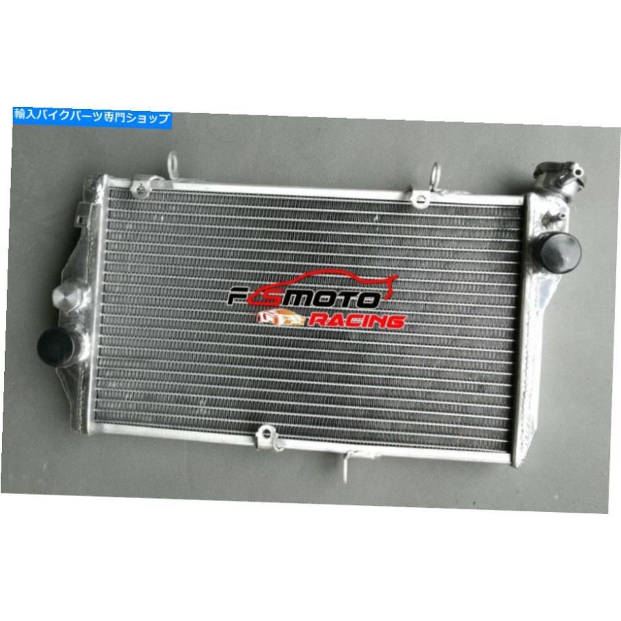 radiators ホンダ用ラジエーターCBR1100 CBR1100XX CBR 1100 XX SC35