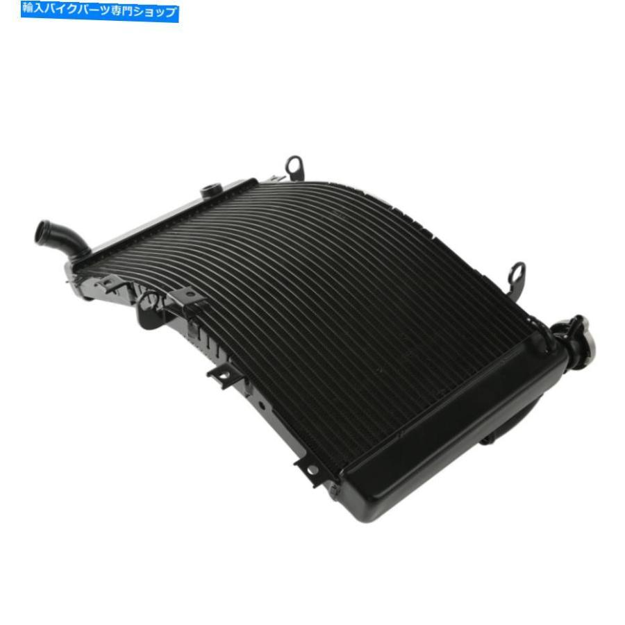 radiators ラーダークーラー落ち居るスーズGSX1300R▲GSXR1300 2006年 - 一風変わったのかた書きを示す 放射体 冷房装置 落ち居る スズキ GSX1300R ハヤブ バイク-車、バイク、自転車