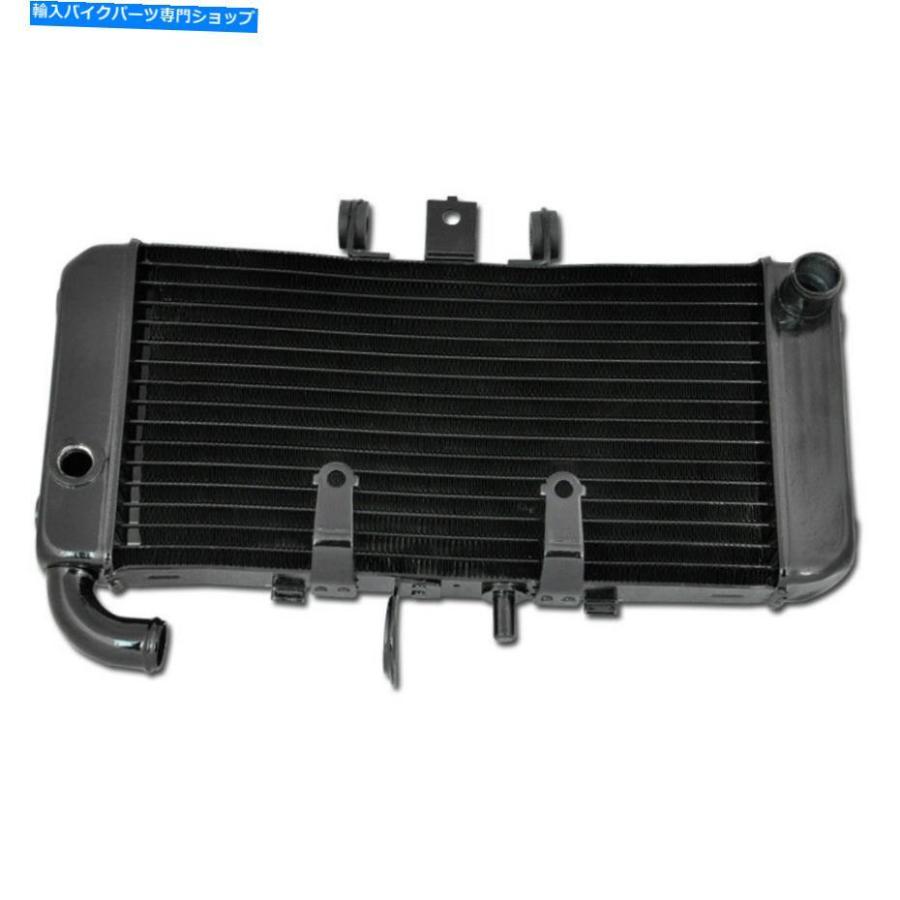 radiators ホンダCB400 CB400SFのためのオートバイの冷却ラジエーター