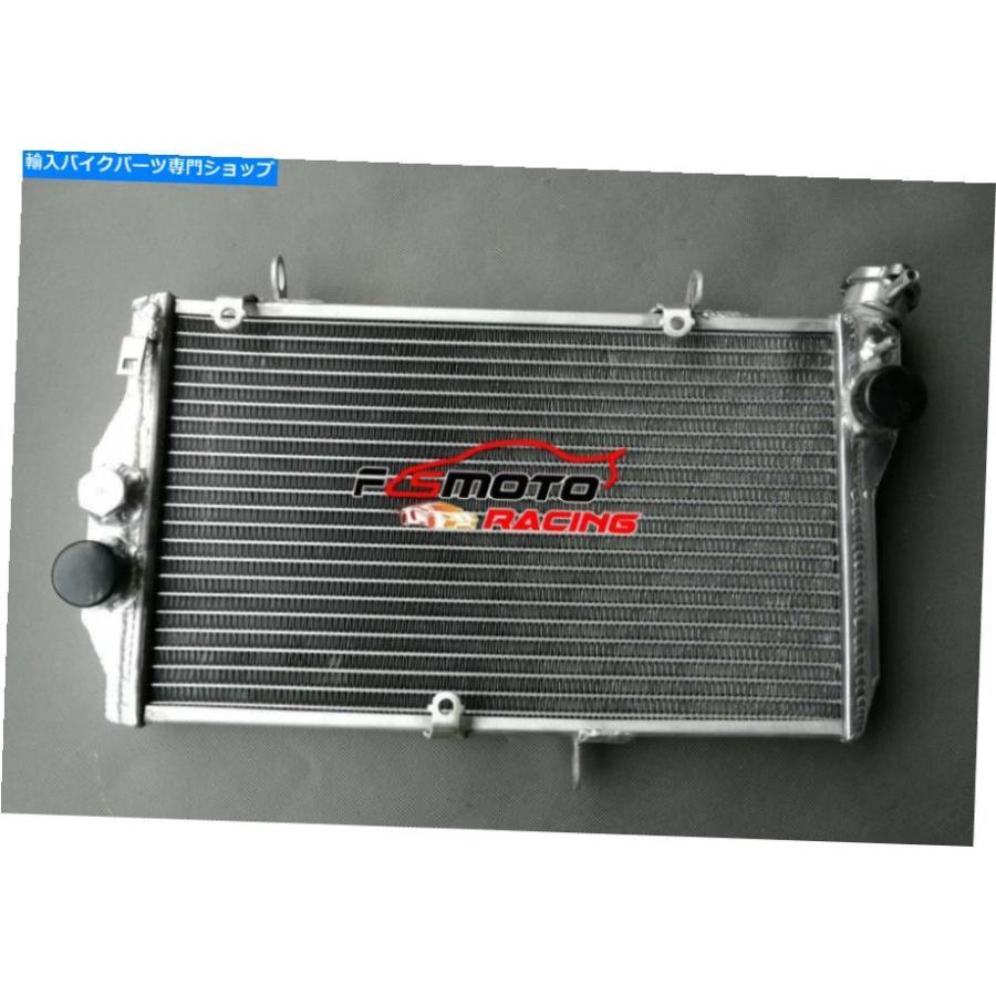 radiators カンブCBR1100 CBR1100XX CBR 1100 XX SC35スーパーブラックバード1997-2003用ラプター - オリジナルのタイトルを表示 ホンダ CBR1100 CBR1