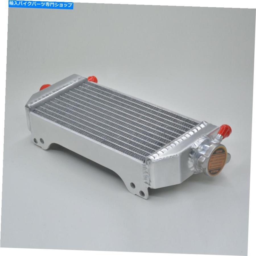 radiators スーズキRM250 2001-2008 2003 2003 2006 2006 2006 Supercross Radiators \u0026 red hose For SUZUKI RM250 2001-2008 2003 2004 2005 2006_2