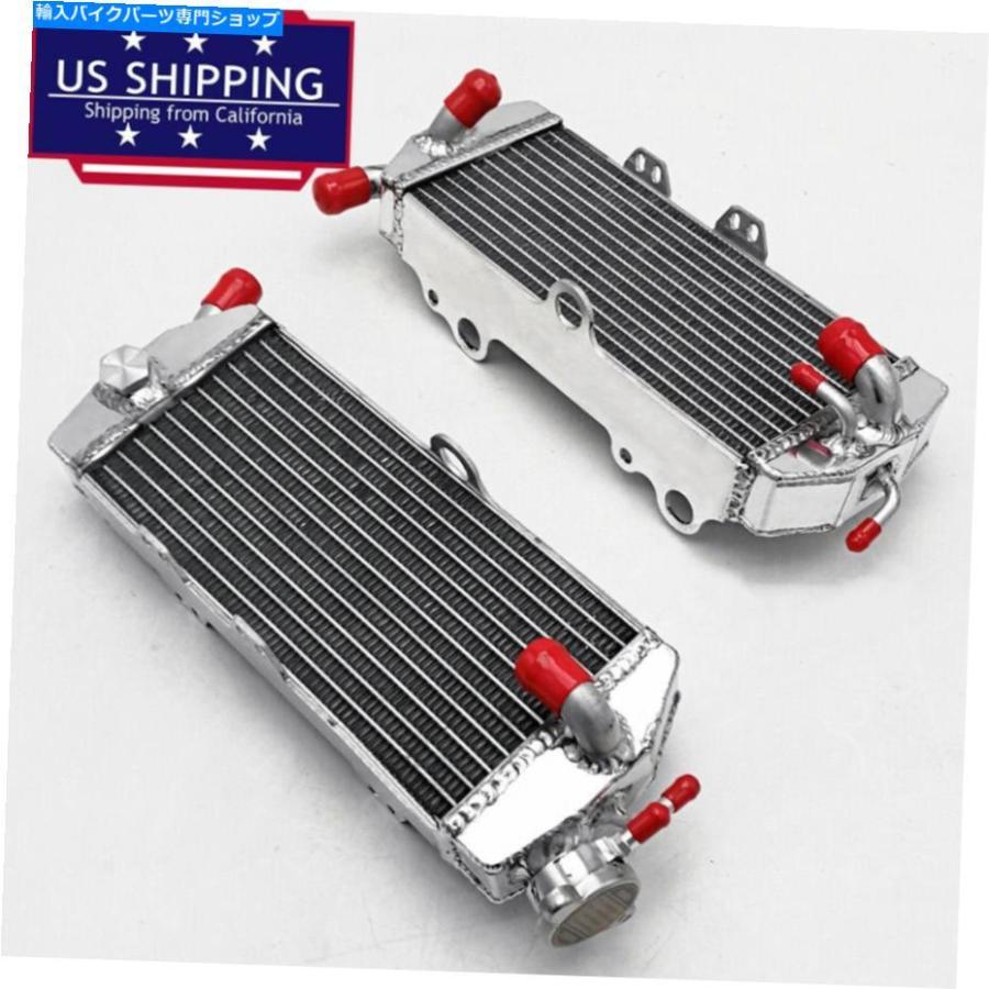 radiators Radiator Fit 98-07 KTM 640 LC4 1998-2007 1999 2000 2001 2002 2005 2004 2005 2006 Radiator fit 98-07 KTM 640 LC4 1998-2007 1999 200 ラジエーター-車、バイク、自転車-冷却系パーツ