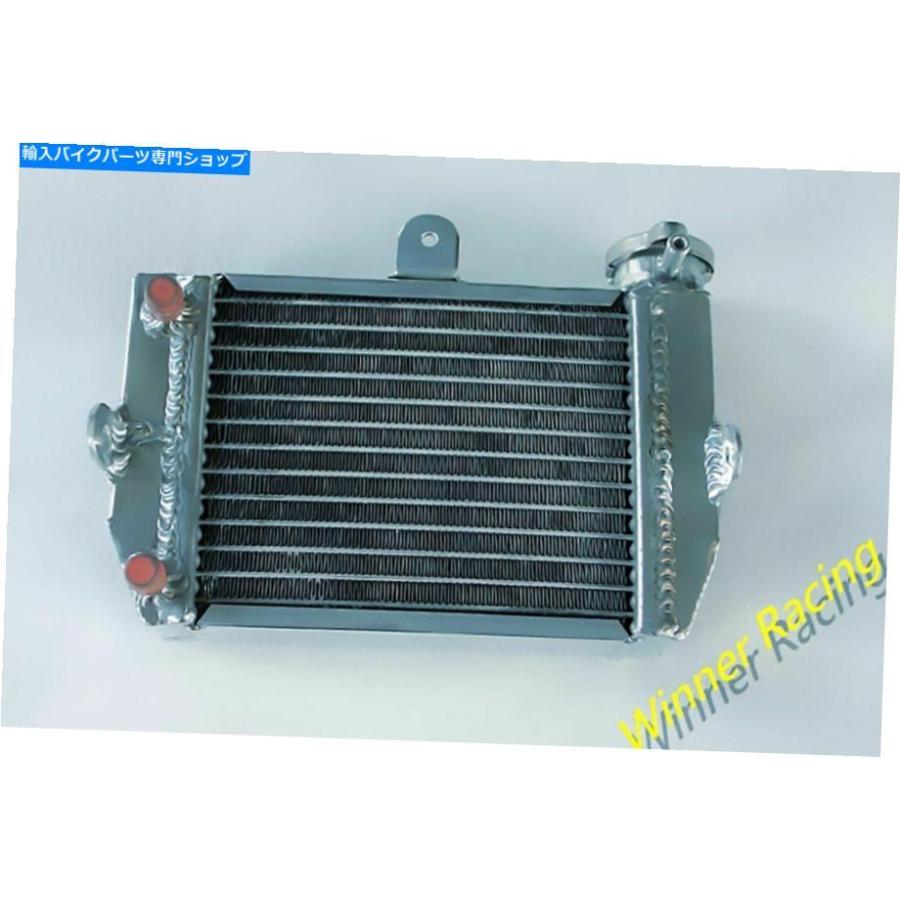 radiators Polini GP3、GP5、GP6 MINIBIKE MINIMOTO GP 3 5 6カスタム Aluminum Radiator For Polini GP3,GP5,GP6 Minibike Minimoto GP 3 5 6 Custom