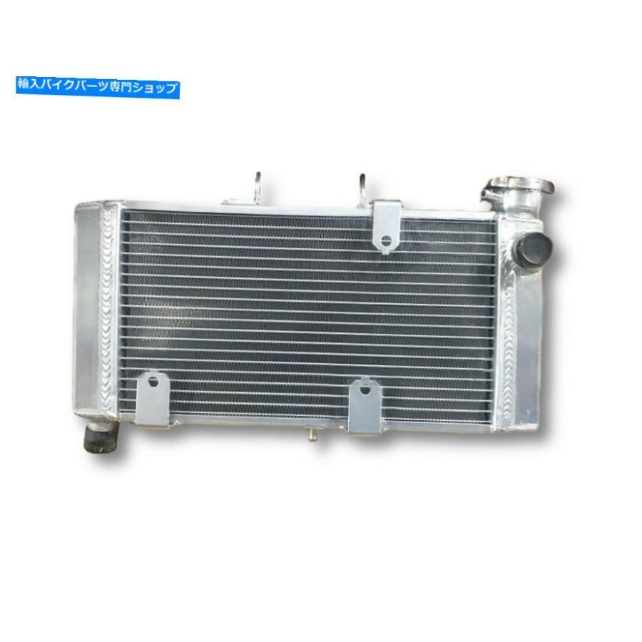 radiators 完全のアルミニウムラジエーターフィット2012-2016 2013 2014 2015 2015 2014 2015 2014 2015ホンダNC700X All Aluminum Radiator Fit Fo 車、バイク、自転車-ラジエーター