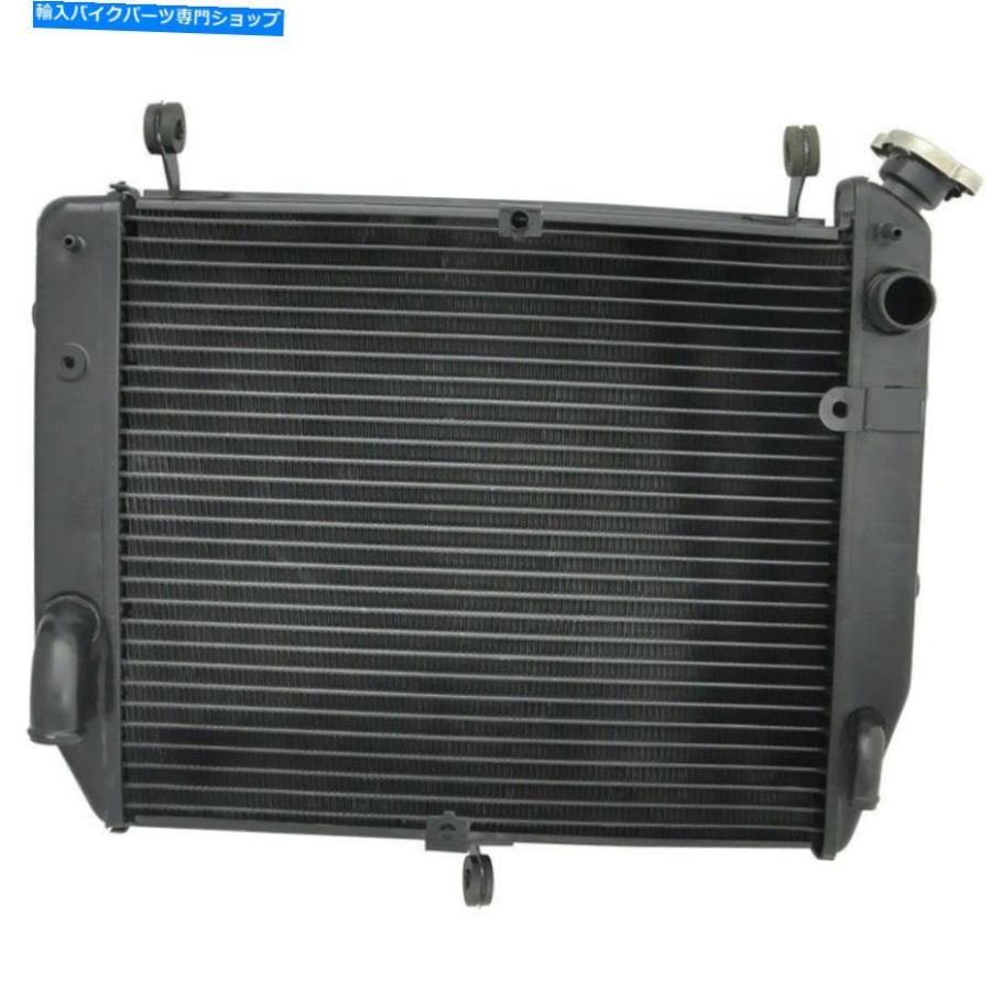 radiators ヤマハYZF-R1 2002-2003 02-03のためのアルミ製の交換用冷却冷却器ラジエーター Aluminum Replacement Cooling Cooler Radiator For Yamaha