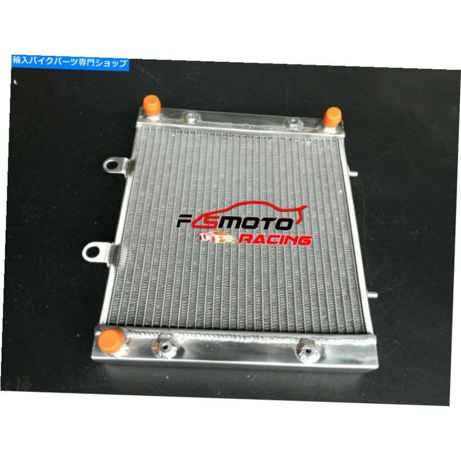 radiators Polaris Sportsman 500 2004-2008 2005 2006 2007 04 05 06 07 Aluminum Radiator For Polaris Sportsman 500 2004-2008 2005 2006 2007 04
