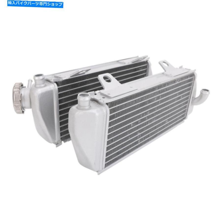 radiators XC250 SX250 EXC-F350 SX-F450 SX150パーツのカラーララララ - オリジナルのタイトルを表示 XC250 SX250 EXC-F350 SX-F450 SX150 オートバ