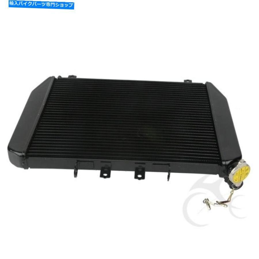 radiators ブラックエンジンラーダークーラー冷却用カワサキカワサキ
