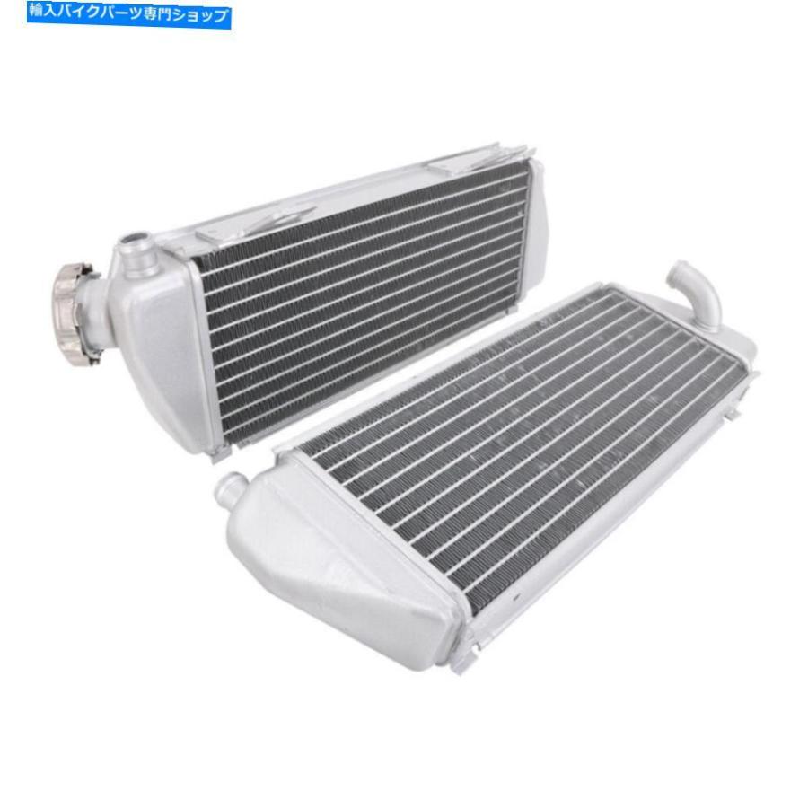 radiators SX125 150 250 250 XC-W150 250 300 SX-F250 350 450 EXC-F用ドートライナマータ - オリジナルのタイトルを表示 SX125 150 250 XC-W150 250