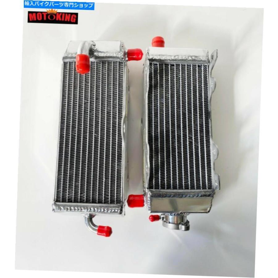 radiators R＆LヤマハYZ250 YZ 250 1996-2001 1997 1998 1999 2000 R\u0026L All Aluminum Radiators for YAMAHA YZ250 YZ 250 1996-2001 1997 1998 1999 2 車、バイク、自転車-冷却系パーツ