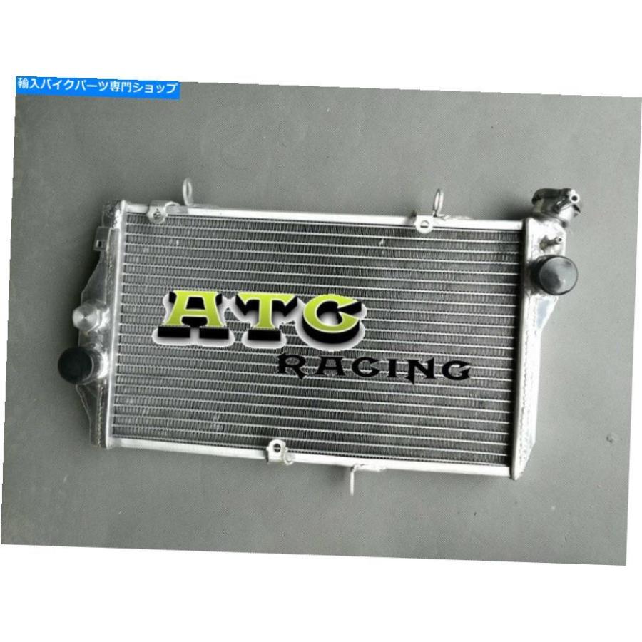 radiators アルバラートポーランドンCBR1100XX BlackBird無料のブランド?1997-200302-オリジナルのタイトルを表示 アルミラジエーター ホンダ CBR110