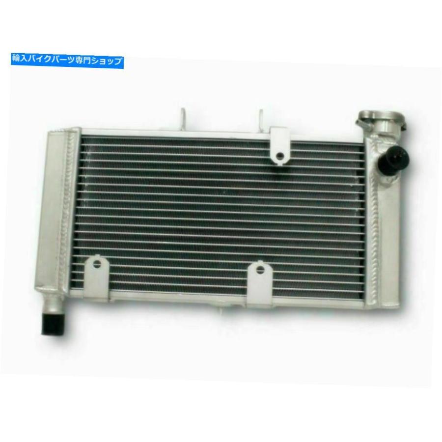 radiators ホンダNC700X 2012-2017 13 14 15 16用アルミクーラーラジエーター Aluminum Cooler Radiator For Honda NC700X 2012-2017 13 14 15 16 バイク-車、バイク、自転車-ラジエーター