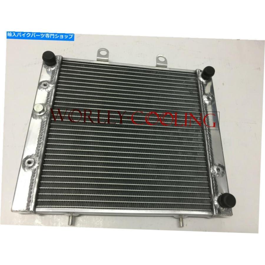 radiators Polaris Sportsman 500 2009-2013 2009 2011 2012 2013 Aluminum Radiator for Polaris Sportsman 500 2009-2013 2009 2010 2011 2012 2013