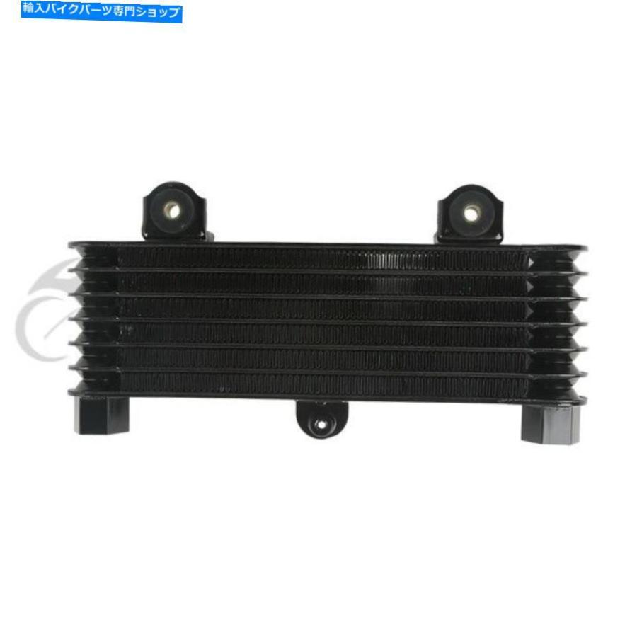 radiators 鈴木TL1000S TL 1000 S 1997-2001 1999の利益のアルミニウムオイルクーラーラジエーターフィット Aluminum Oil Cooler Radiator Fit For Su ラジエーター-冷却系パーツ-車、バイク、自転車
