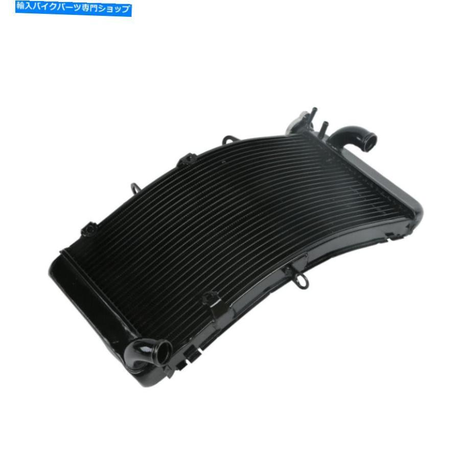 radiators ホンダCBR900RR CBR 900RR 96-99黒いことの利益の軽銀放射体のエンギーの落ち居る相応う Aluminum Radiator Enging Cooling Fi 車、バイク、自転車-ラジエーター-バイク