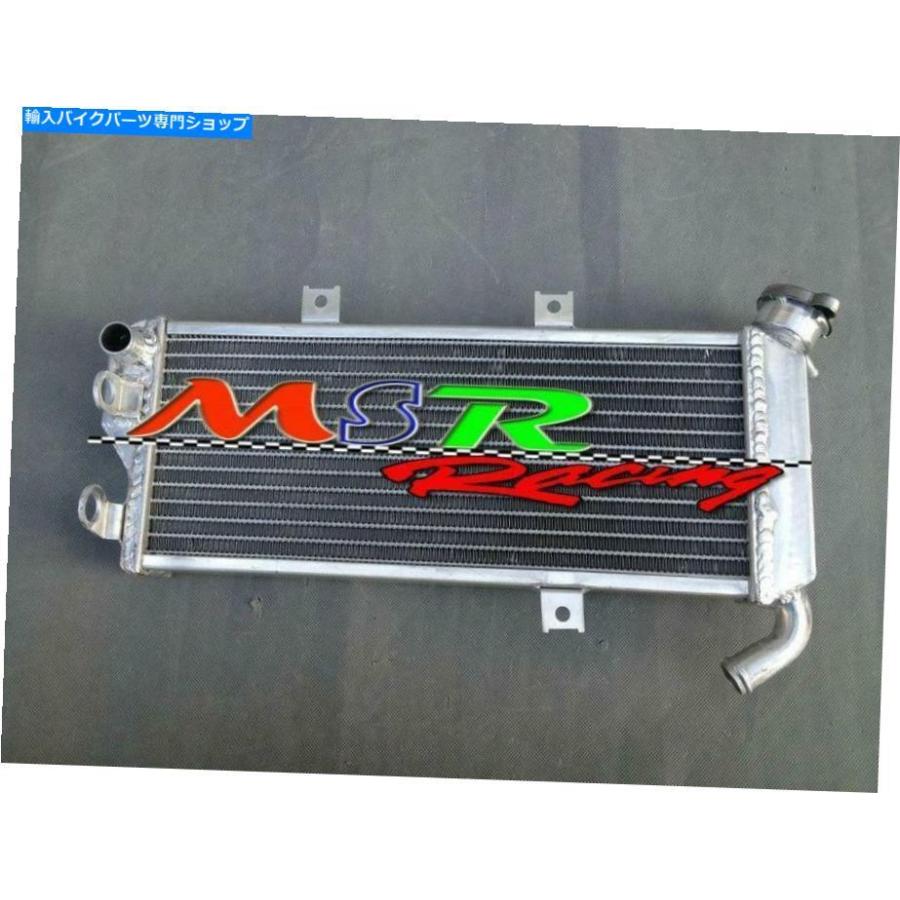 radiators EX650 NINJA 650 EX 650 2013 2013 2013 2014用途